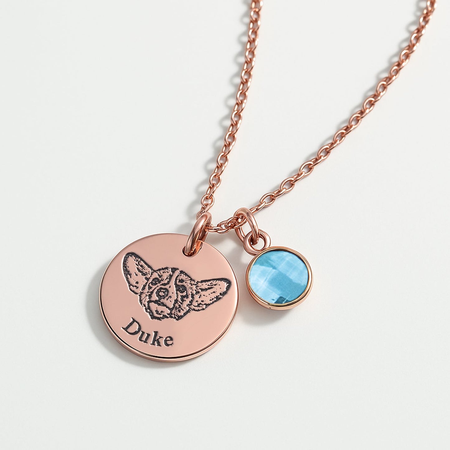 Birthstone