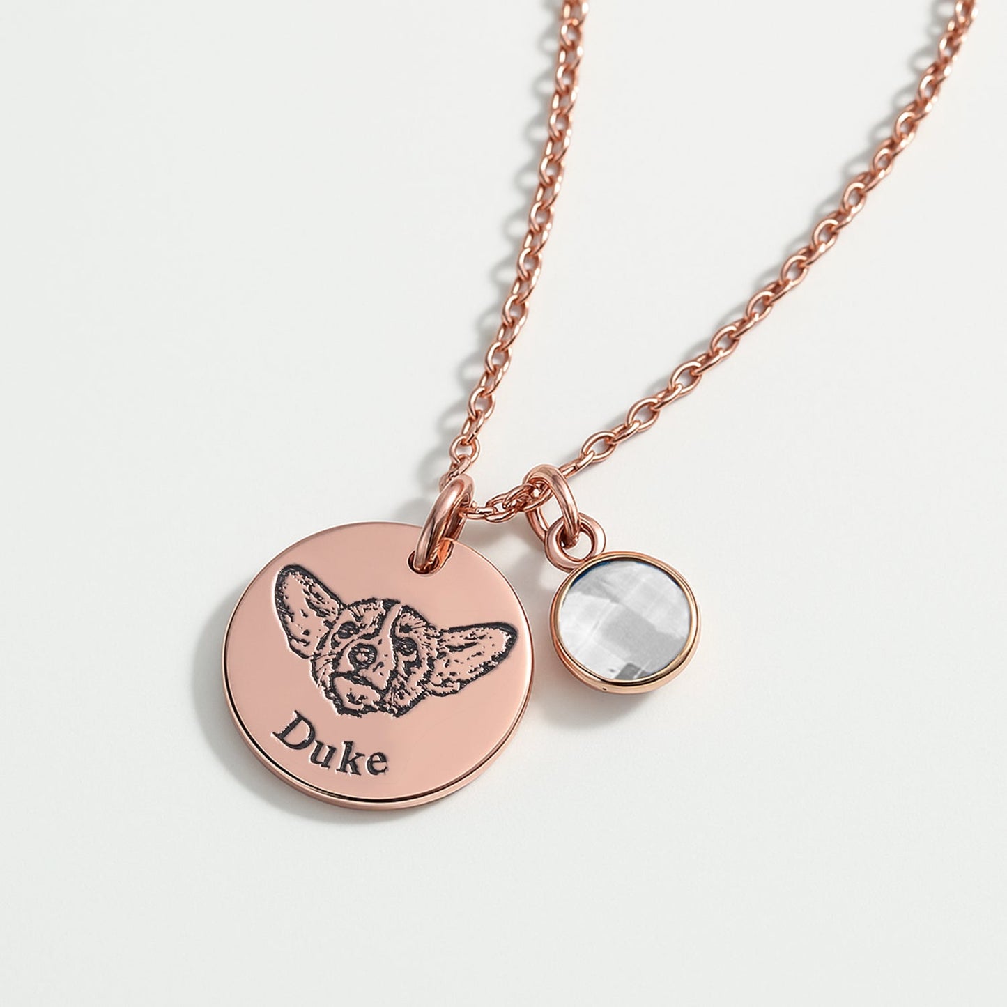 Birthstone