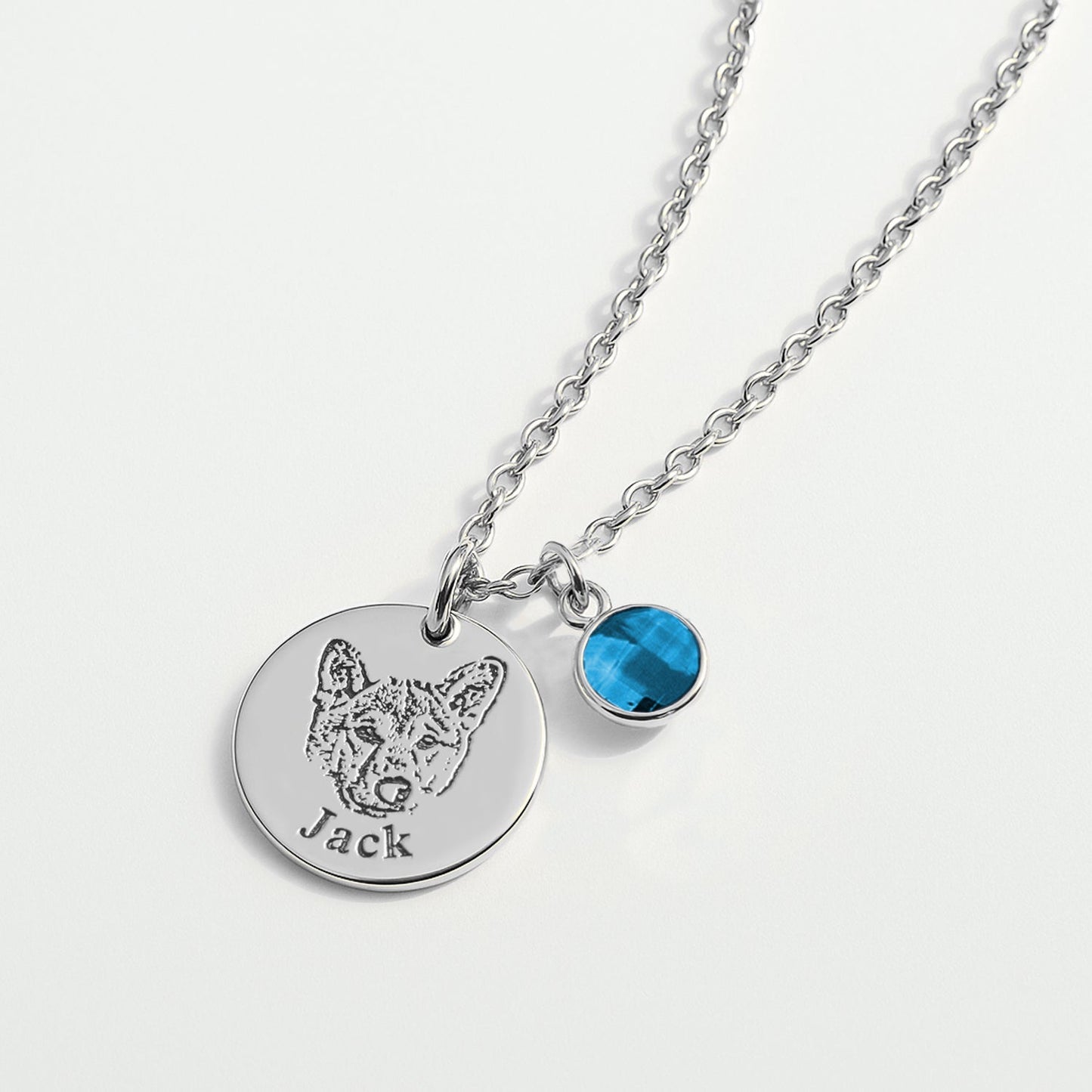 Birthstone