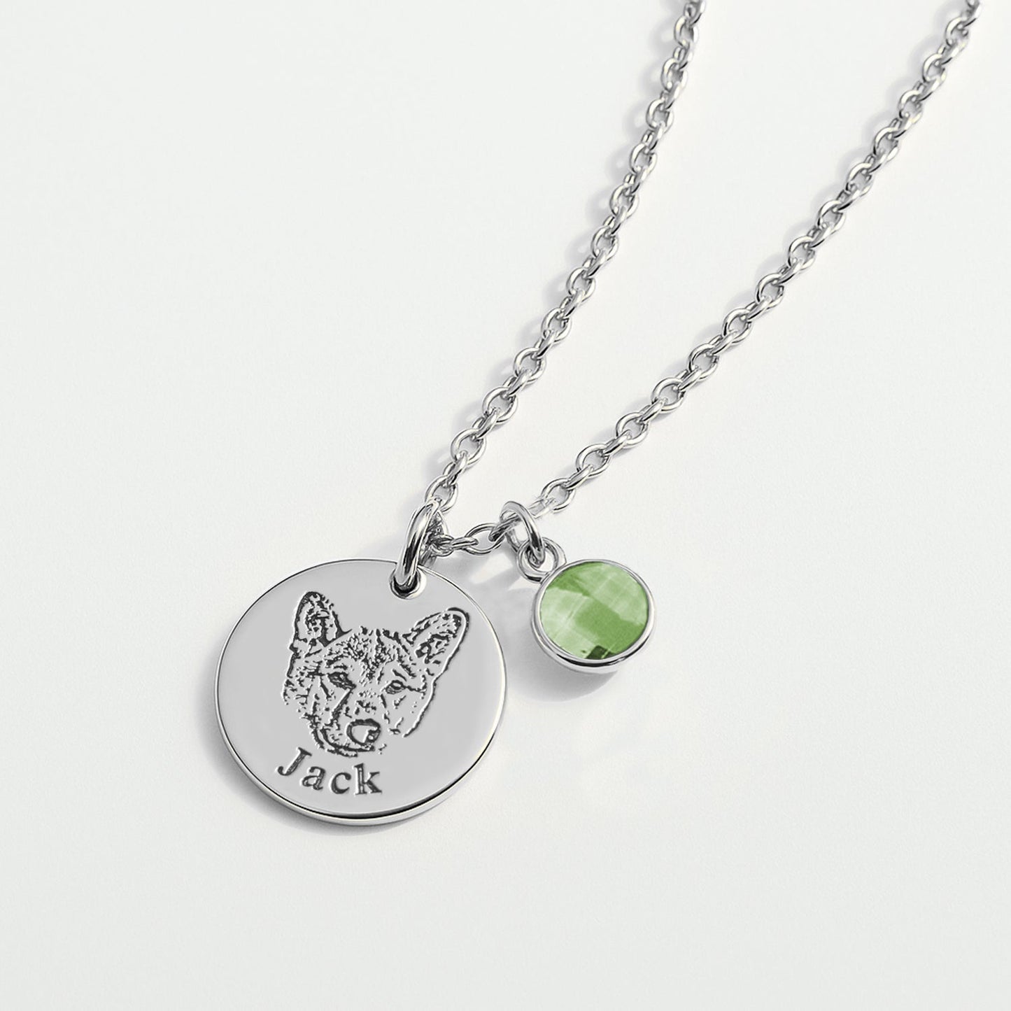 Birthstone