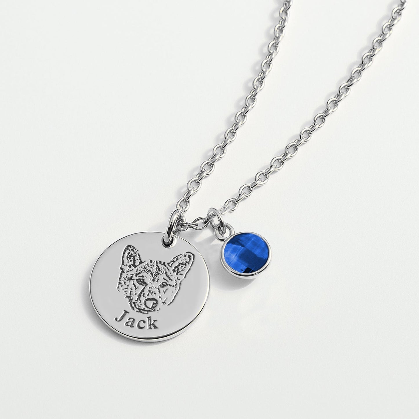 Birthstone