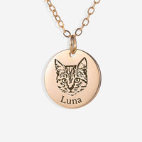 18k Gold Plated