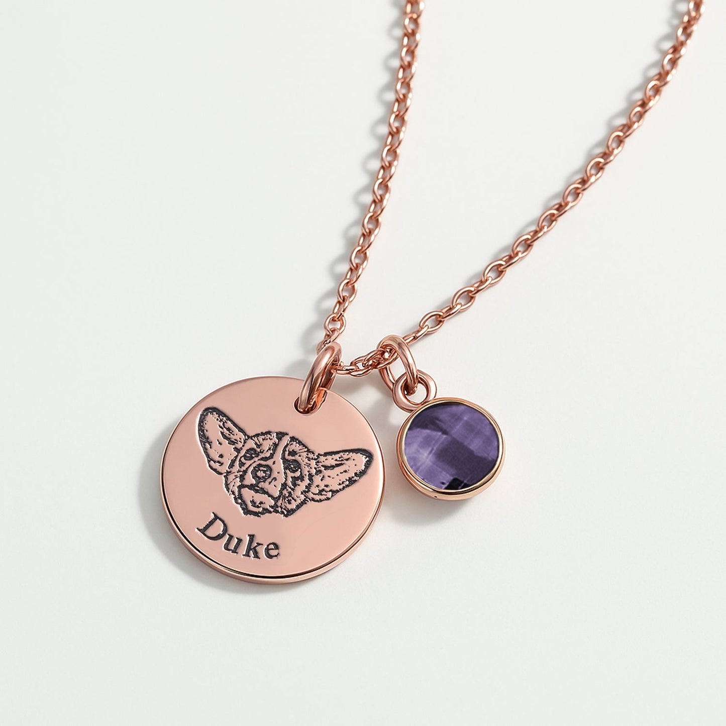 Birthstone