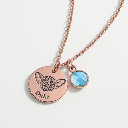 Birthstone