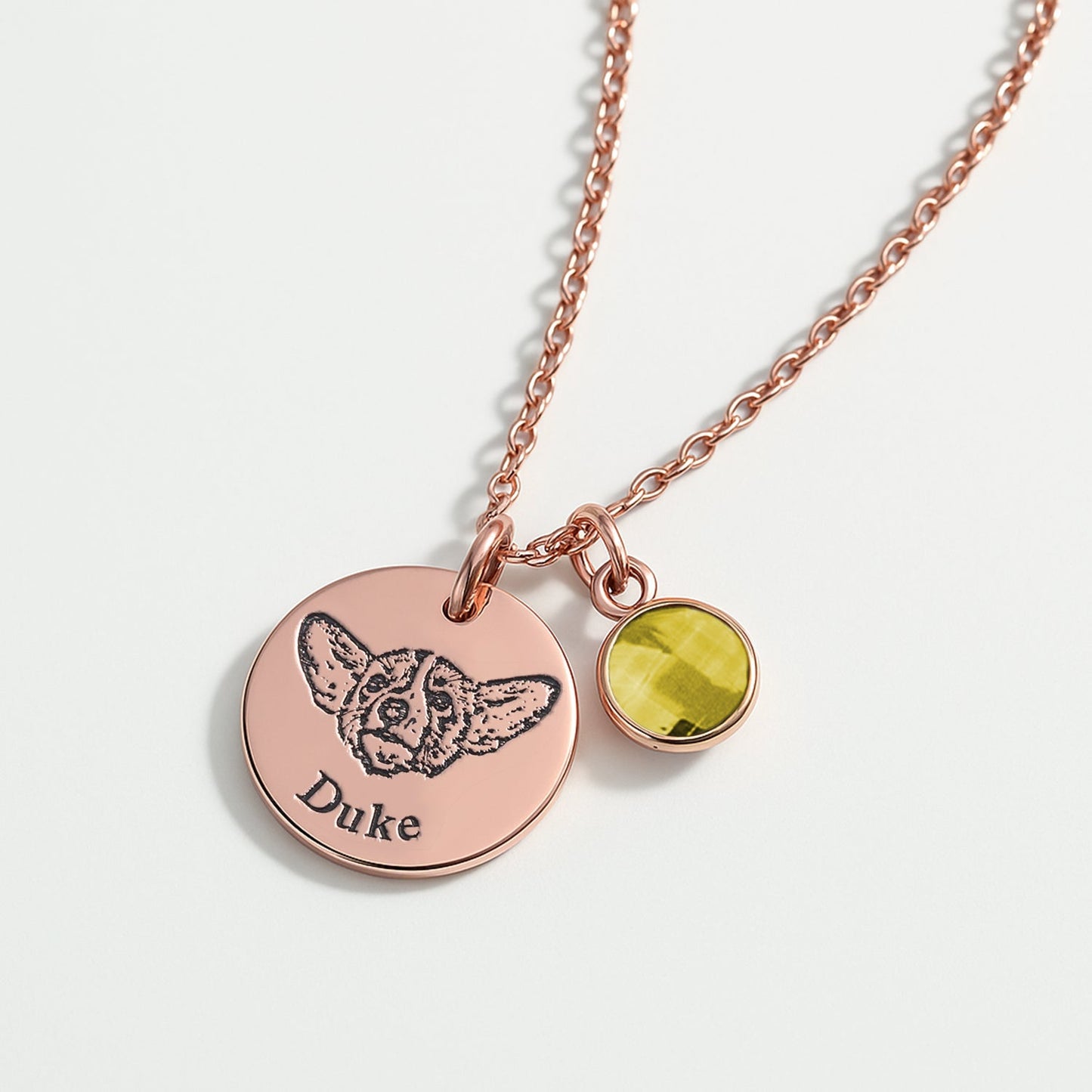 Birthstone