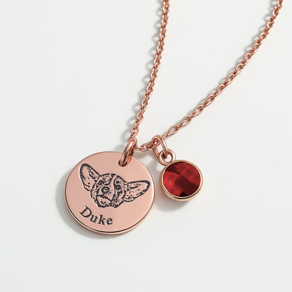 Birthstone