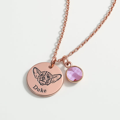 Birthstone