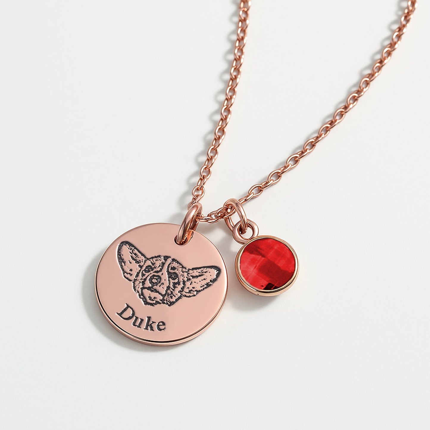 Birthstone