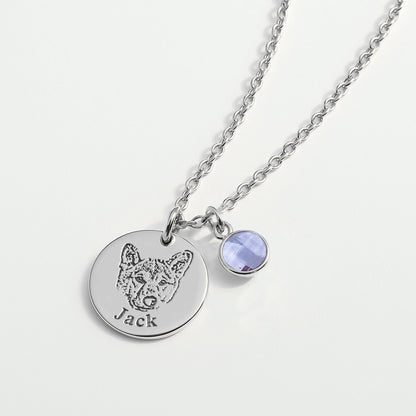 Birthstone