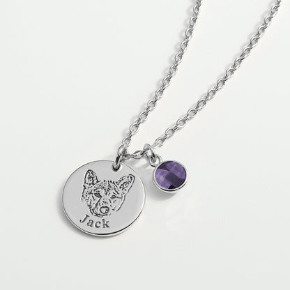 Birthstone