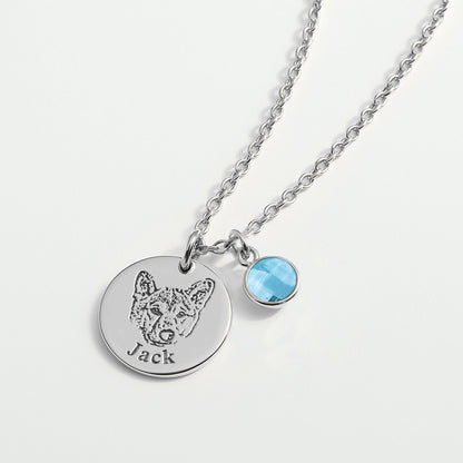 Birthstone
