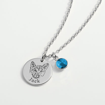Birthstone