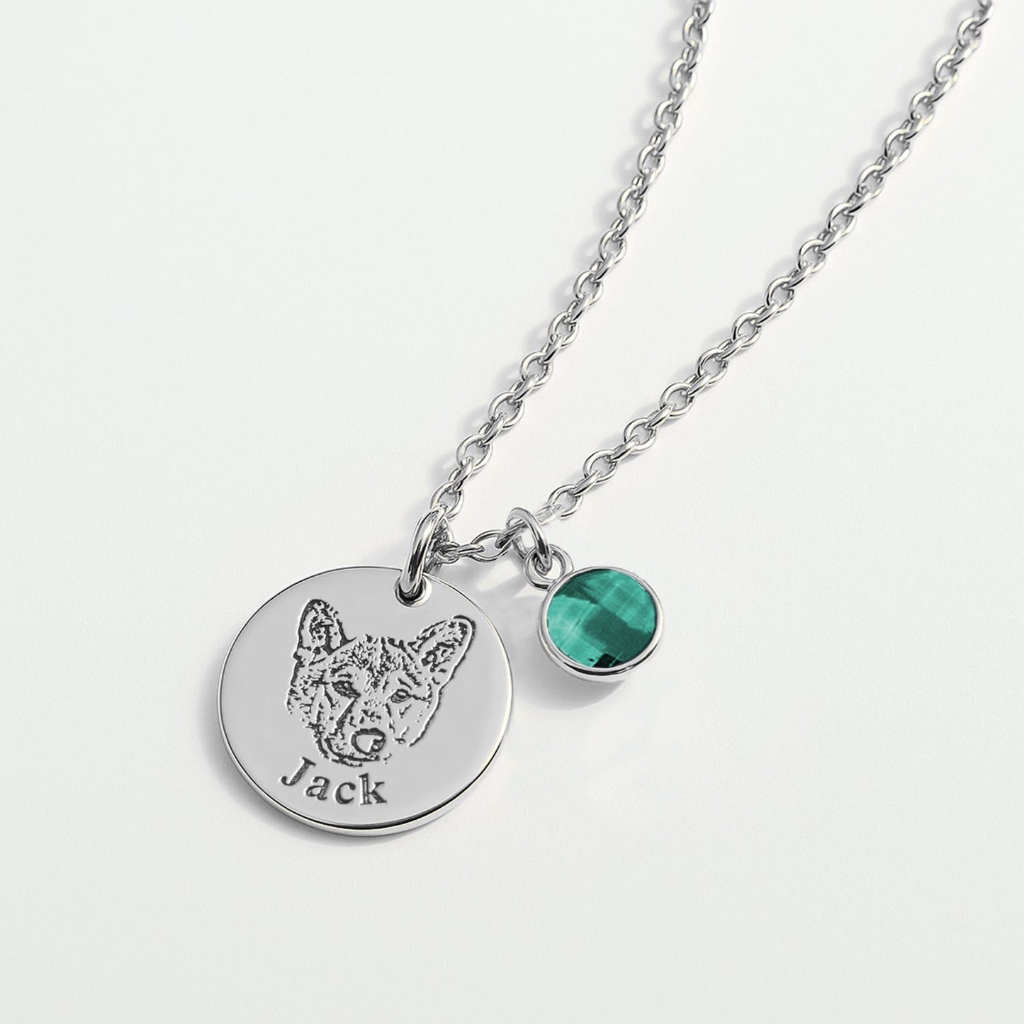 Birthstone