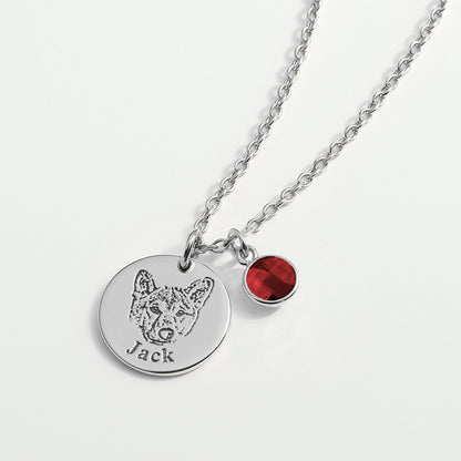 Birthstone