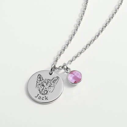 Birthstone